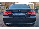 BMW 3er bei Reisemobile.expert - Abbildung (4 / 15)