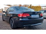 BMW 3er bei Reisemobile.expert - Abbildung (3 / 15)
