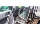 Ford Ranger bei Reisemobile.expert - Abbildung (13 / 15)