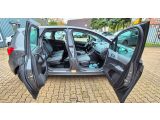 Opel Meriva bei Reisemobile.expert - Abbildung (14 / 15)