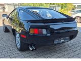Porsche 928 bei Reisemobile.expert - Abbildung (4 / 15)