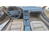 Porsche 928 bei Reisemobile.expert - Abbildung (11 / 15)