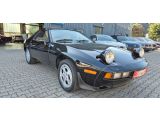 Porsche 928 bei Reisemobile.expert - Abbildung (8 / 15)