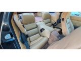 Porsche 928 bei Reisemobile.expert - Abbildung (14 / 15)