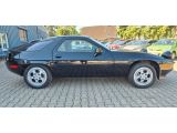 Porsche 928 bei Reisemobile.expert - Abbildung (7 / 15)