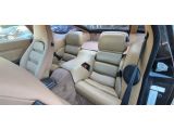 Porsche 928 bei Reisemobile.expert - Abbildung (12 / 15)