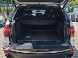 BMW X5 bei Reisemobile.expert - Abbildung (5 / 15)
