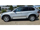 BMW X5 bei Reisemobile.expert - Abbildung (2 / 15)
