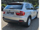 BMW X5 bei Reisemobile.expert - Abbildung (6 / 15)
