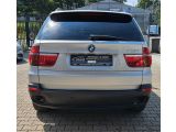 BMW X5 bei Reisemobile.expert - Abbildung (4 / 15)