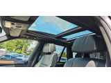 BMW X5 bei Reisemobile.expert - Abbildung (13 / 15)