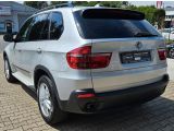 BMW X5 bei Reisemobile.expert - Abbildung (3 / 15)