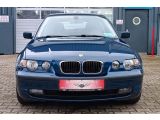 BMW 3er bei Reisemobile.expert - Abbildung (9 / 15)