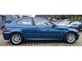 BMW 3er bei Reisemobile.expert - Abbildung (7 / 15)