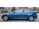 BMW 3er bei Reisemobile.expert - Abbildung (2 / 15)