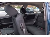 BMW 3er bei Reisemobile.expert - Abbildung (13 / 15)