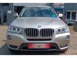 BMW X3 bei Reisemobile.expert - Abbildung (9 / 15)