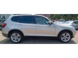 BMW X3 bei Reisemobile.expert - Abbildung (7 / 15)