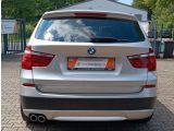 BMW X3 bei Reisemobile.expert - Abbildung (4 / 15)