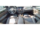 BMW X3 bei Reisemobile.expert - Abbildung (11 / 15)