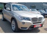 BMW X3 bei Reisemobile.expert - Abbildung (8 / 15)