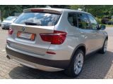 BMW X3 bei Reisemobile.expert - Abbildung (6 / 15)