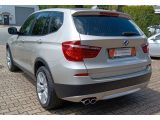 BMW X3 bei Reisemobile.expert - Abbildung (3 / 15)