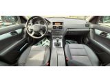 Mercedes-Benz C-Klasse bei Reisemobile.expert - Abbildung (10 / 15)