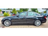 Mercedes-Benz C-Klasse bei Reisemobile.expert - Abbildung (2 / 15)