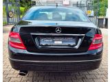 Mercedes-Benz C-Klasse bei Reisemobile.expert - Abbildung (4 / 15)