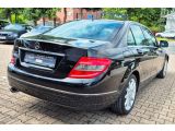 Mercedes-Benz C-Klasse bei Reisemobile.expert - Abbildung (5 / 15)