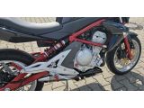 Kawasaki ER-6 bei Reisemobile.expert - Abbildung (8 / 15)