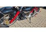 Kawasaki ER-6 bei Reisemobile.expert - Abbildung (12 / 15)