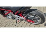 Kawasaki ER-6 bei Reisemobile.expert - Abbildung (6 / 15)