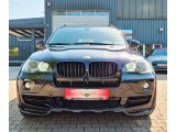 BMW X5 bei Reisemobile.expert - Abbildung (8 / 15)