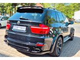 BMW X5 bei Reisemobile.expert - Abbildung (5 / 15)