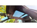 BMW X5 bei Reisemobile.expert - Abbildung (12 / 15)