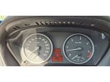 BMW X5 bei Reisemobile.expert - Abbildung (11 / 15)