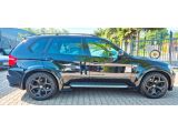 BMW X5 bei Reisemobile.expert - Abbildung (6 / 15)