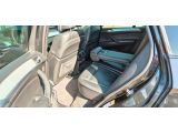 BMW X5 bei Reisemobile.expert - Abbildung (13 / 15)