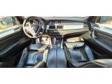 BMW X5 bei Reisemobile.expert - Abbildung (10 / 15)