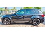 BMW X5 bei Reisemobile.expert - Abbildung (2 / 15)