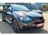 BMW X5 bei Reisemobile.expert - Abbildung (7 / 15)
