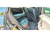 BMW X5 bei Reisemobile.expert - Abbildung (15 / 15)