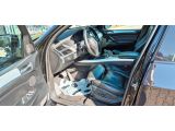 BMW X5 bei Reisemobile.expert - Abbildung (9 / 15)