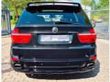 BMW X5 bei Reisemobile.expert - Abbildung (4 / 15)