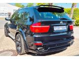 BMW X5 bei Reisemobile.expert - Abbildung (3 / 15)