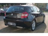 BMW 1er bei Reisemobile.expert - Abbildung (5 / 15)