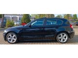 BMW 1er bei Reisemobile.expert - Abbildung (2 / 15)