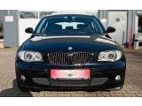 BMW 1er bei Reisemobile.expert - Abbildung (8 / 15)